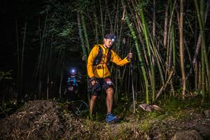 BIB: 
                            <button type="button" onclick="openModal(6943580)" class="btn btn-primary btn-sm float-right btn-popup" data-toggle="modal" data-target=".modal-high-quality">
                        <i class="fas fa-shopping-cart"></i> Add to Cart
                    </button>
                                            <button type="button" onclick="isThisMe(6943580, true)" class="btn btn-success btn-sm float-right btn-popup btn-isme hidden" data-toggle="tooltip" data-placement="bottom" title="นี่คือรูปของคุณใช่ไหม คลิกที่นี่เพื่อเอาเข้าอัลบั้ม">
                        <i class="fas fa-plus"></i> Add to album
                    </button>
                    <button type="button" onclick="isThisMe(6943580, false)" class="btn btn-warning btn-sm float-right btn-popup btn-isnotme hidden">
                        <i class="fas fa-ban"></i> Remove from album
                    </button>